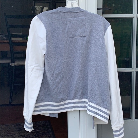 Jacket - Picture 2 of 2